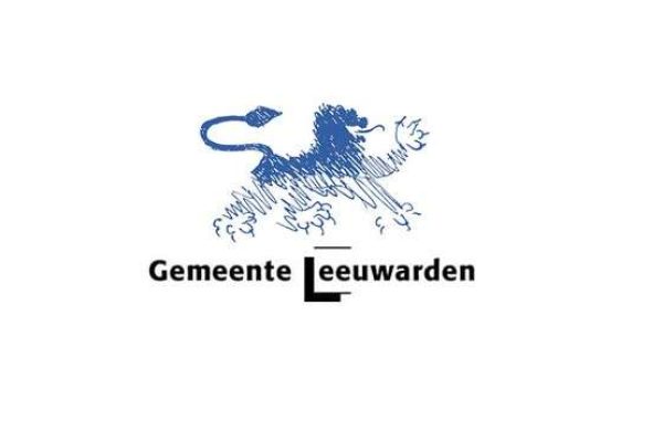 logo_gemeente-leeuwarden